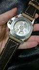 Panerai Luminor 1950 3-Days PAM 1359 Automatic SS Watch Replica On Sale (3)_th.jpg